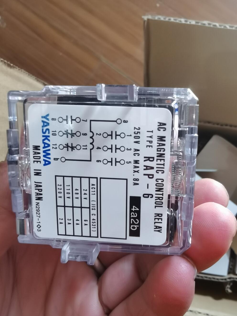 RGH41D10D05A雷尼紹RENISHAW鋼帶柵尺頭雷尼紹光柵尺/磁柵尺讀數(shù)頭