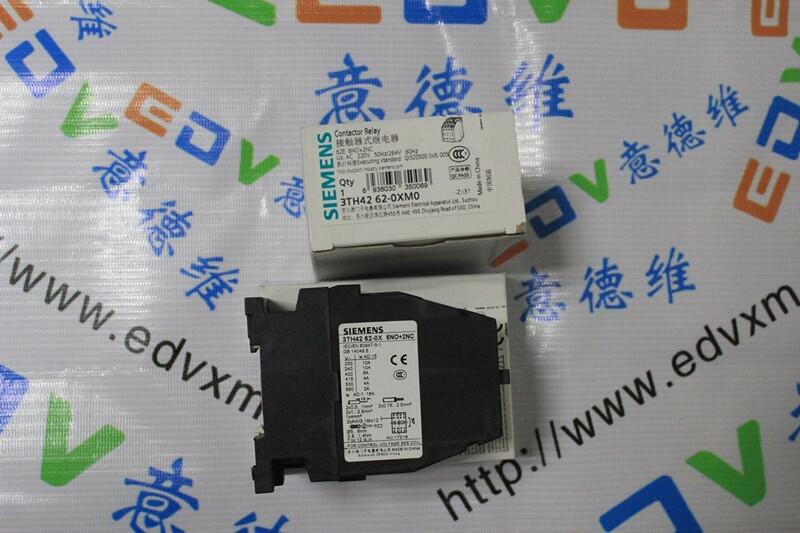 SIEMENS配件（新聞網(wǎng)）3TH4346-0AL2