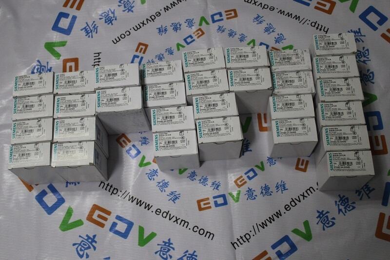 優(yōu)價(jià)供應(yīng)SIEMENS（新聞網(wǎng)）3TH4355-0BK4