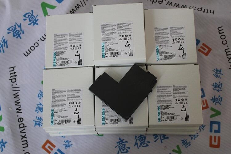 SIEMENS配件（新聞網(wǎng)）3RK1301-1HB00-1AA2