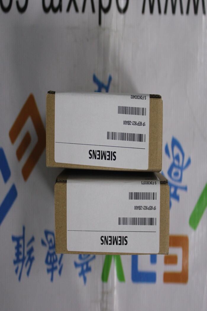 優(yōu)價供應（新聞網）穩(wěn)壓電源6EP1322-5BA10