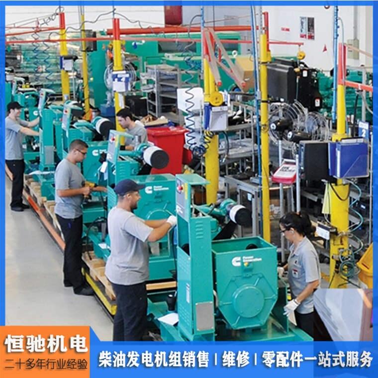 TAD1231GE主軸瓦 沃爾沃柴油機(jī)維修配件