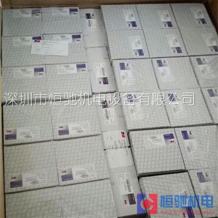 MTU發(fā)電機(jī)水泵總成 MTU20V4000G63L大修包