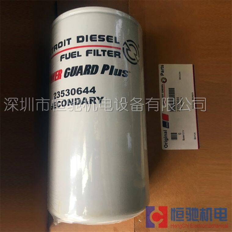 MTU發(fā)電機濾清器5241840301機油濾芯