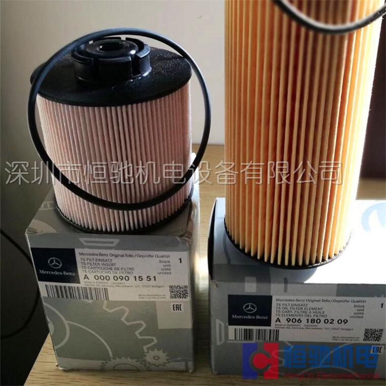 奔馳MTU18V2000G65柴油發(fā)電機(jī)組配件