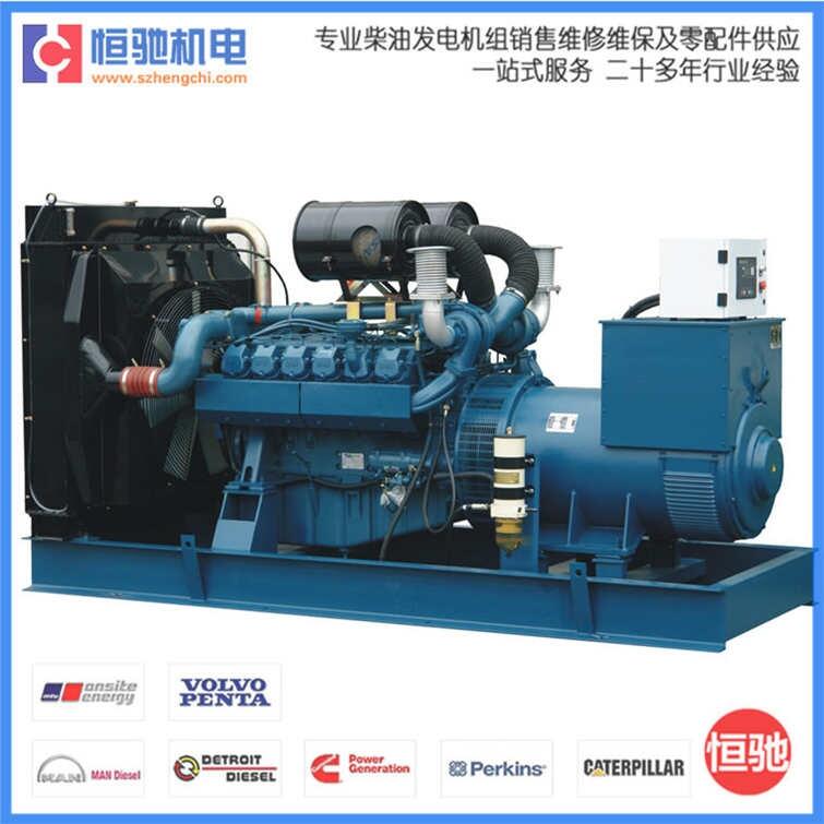 奔馳MTU/DDC發(fā)電機(jī)維修服務(wù)中心 發(fā)電機(jī)維修保養(yǎng)配件