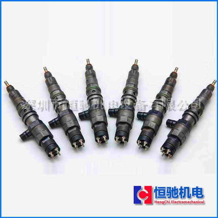 德國(guó)MAN曼D2842LE213原裝發(fā)電機(jī)配件 發(fā)電機(jī)維修服務(wù)中心