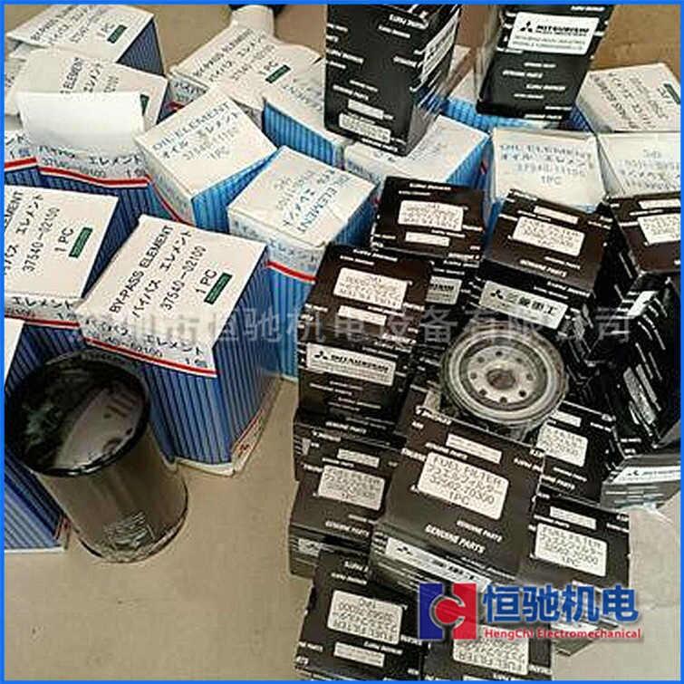 三菱S6R2-PTAA柴油發(fā)電機(jī)維修保養(yǎng) 柴油發(fā)電機(jī)維護(hù)