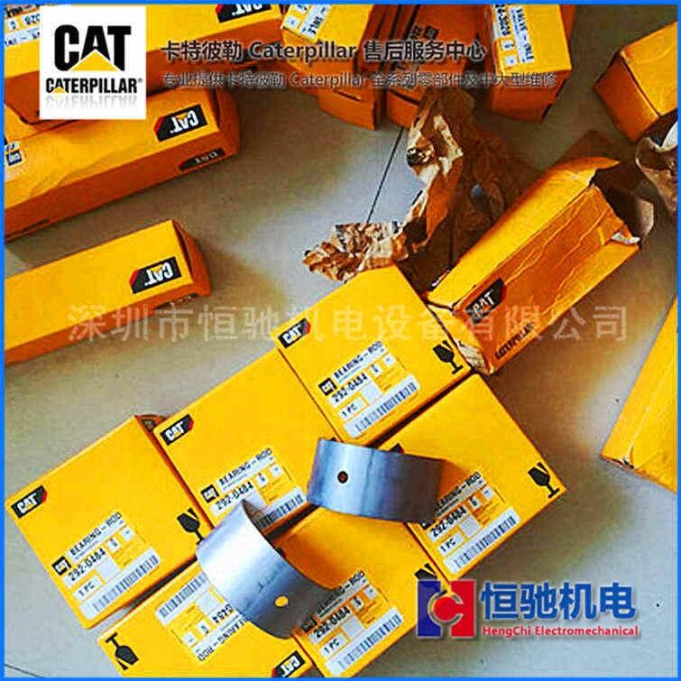 卡特彼勒3512柴油發(fā)電機(jī)組 發(fā)電機(jī)組維修調(diào)試