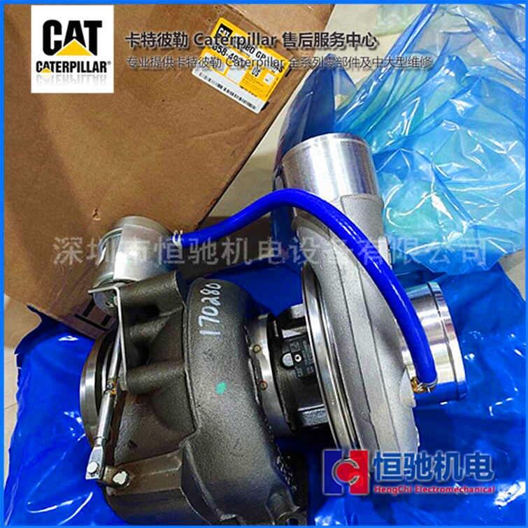 卡特彼勒3512B發(fā)電機(jī)組維修調(diào)試 發(fā)電機(jī)組售后服務(wù)