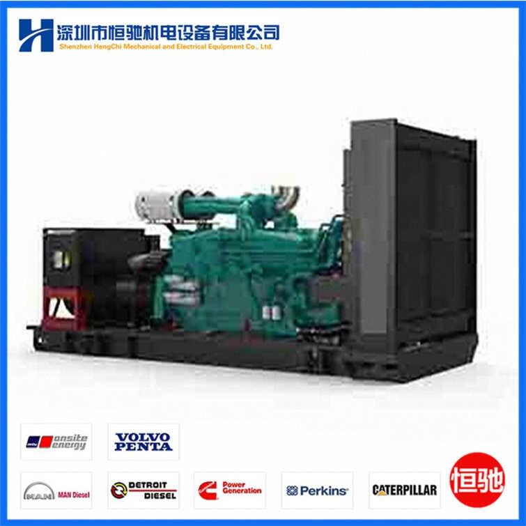 三菱S12H-PTA柴油發(fā)電機組維修 原廠發(fā)動機零部件
