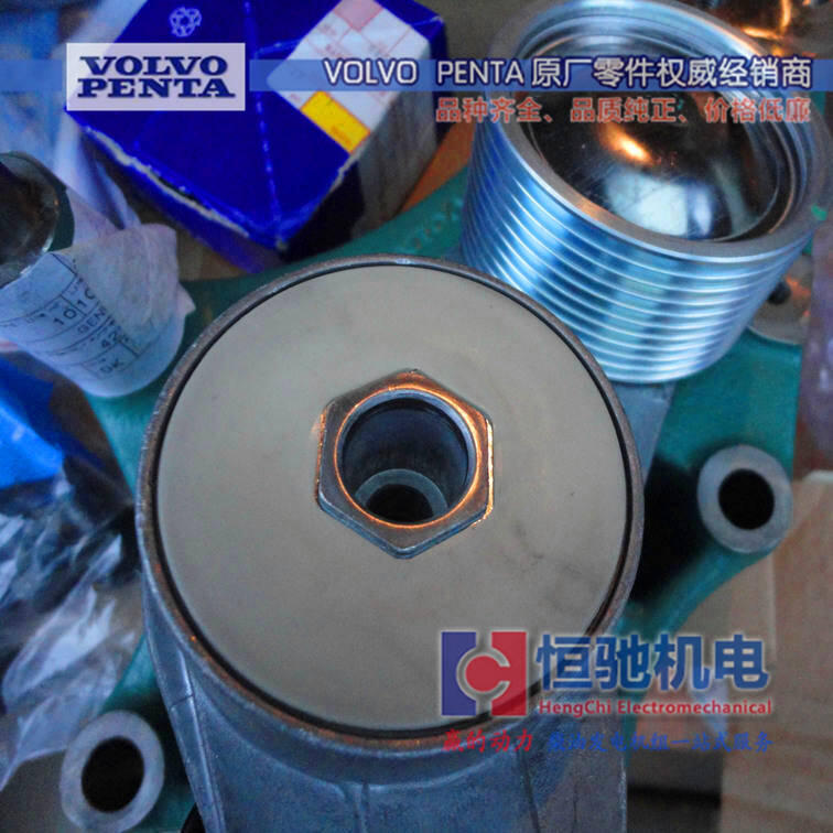 沃爾沃TAD1343GE發(fā)電機配件規(guī)格型號|TAD1354GE原裝進口配件