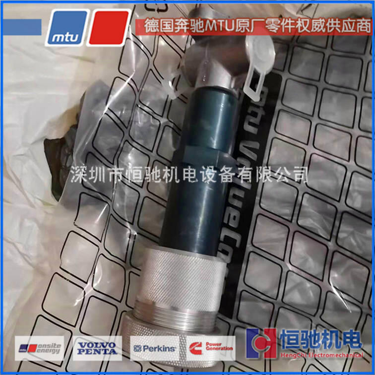 MTU奔馳12V2000G63柴油發(fā)動(dòng)機(jī)配件