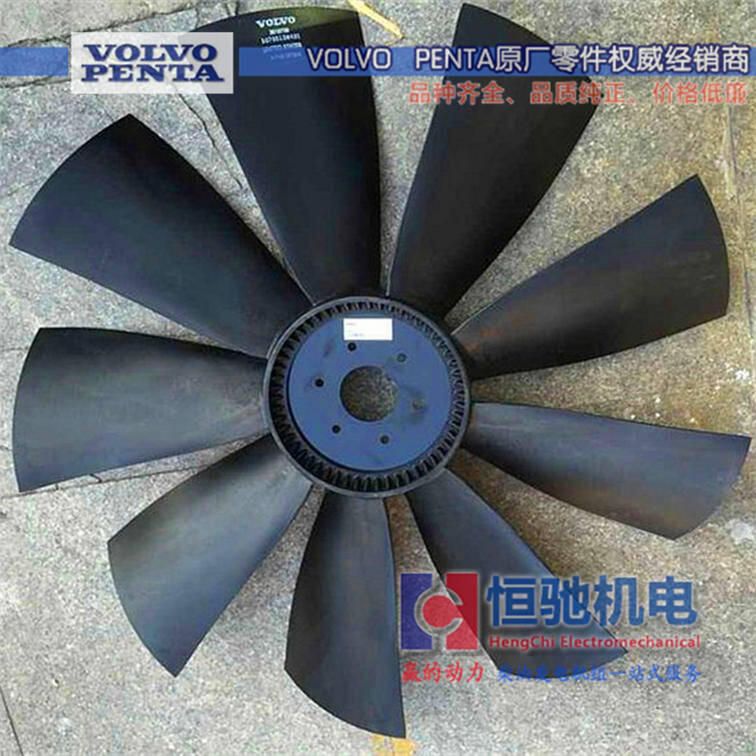 TAD1344GE柴油發(fā)電機(jī)組維修|風(fēng)扇皮帶