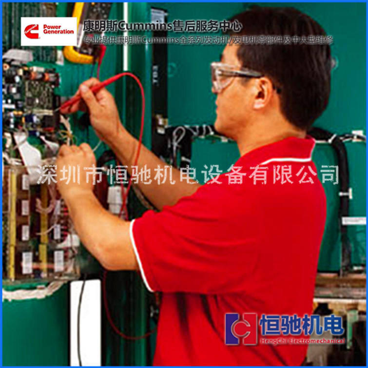 康明斯K38氣缸體|發(fā)電機(jī)組維修配件