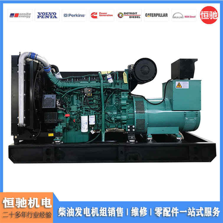 康明斯柴油發(fā)動機維修配件|QSK60水溫傳感器