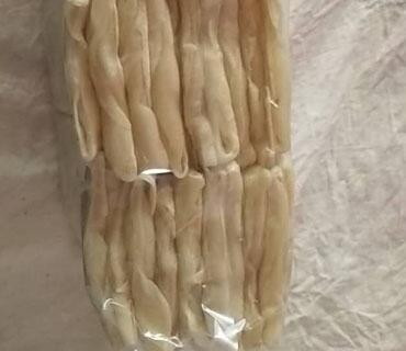 河間驢肉火燒皮批發(fā)銷售