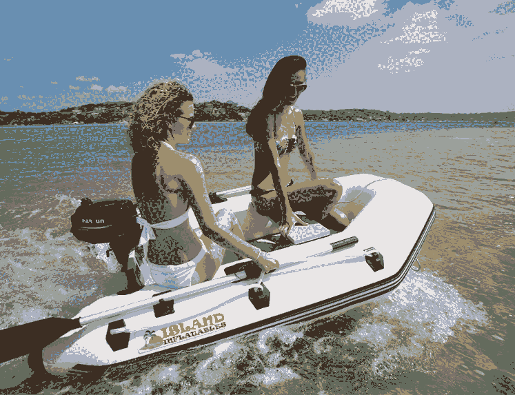 充氣橡皮艇批發(fā)廠家，橡皮艇馬達(dá)價(jià)格