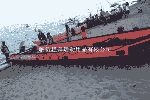 充氣橡皮艇價(jià)格，橡皮艇馬達(dá)廠家