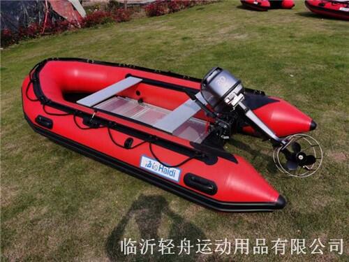 充氣消防救援橡皮艇批發(fā)代理 充氣消防救援橡皮艇生產(chǎn)廠家