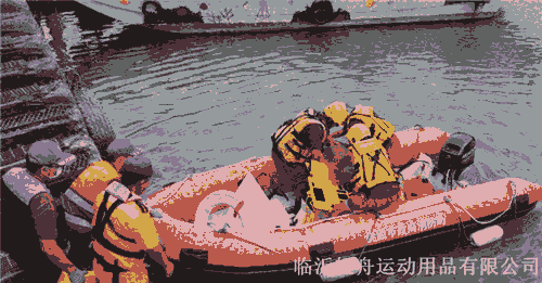 優(yōu)質抗洪批發(fā)價格 抗洪防汛船優(yōu)質供應商