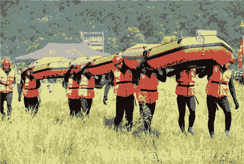 山東聊城橡皮艇價(jià)格介紹，聊城橡皮艇生產(chǎn)廠家電話