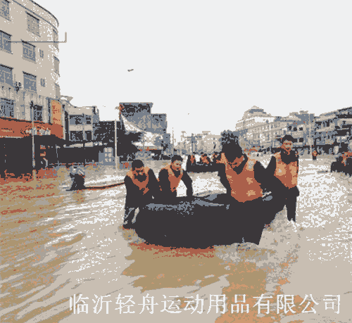 應(yīng)急救援艇生產(chǎn)廠家 應(yīng)急救援艇附近廠家