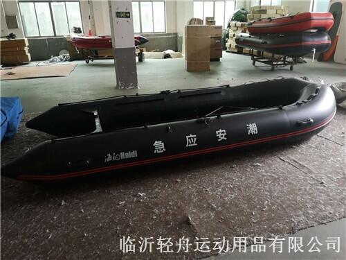 軍用橡皮艇量大從優(yōu) 海帕龍抗洪搶險船信譽(yù)保證