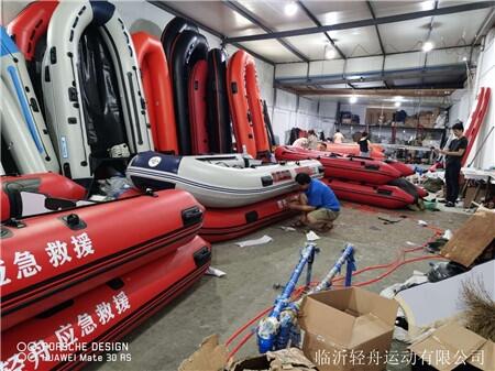 抗洪搶險救災(zāi)船交易市場 抗洪搶險救災(zāi)船附近廠家