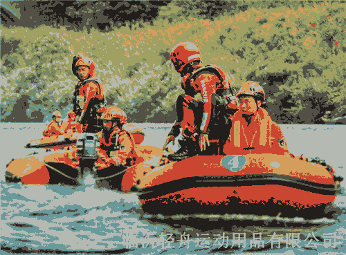 山東青島橡皮艇價(jià)格 山東青島橡皮艇特價(jià)批發(fā)