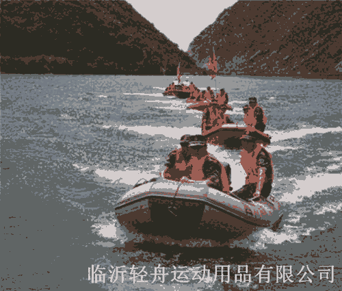 充氣皮劃艇橡皮船廠家批發(fā)，充氣皮劃艇橡皮船價(jià)格實(shí)惠