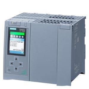 西門子中央處理器6ES7518-4AX00-1AC0代理商特賣