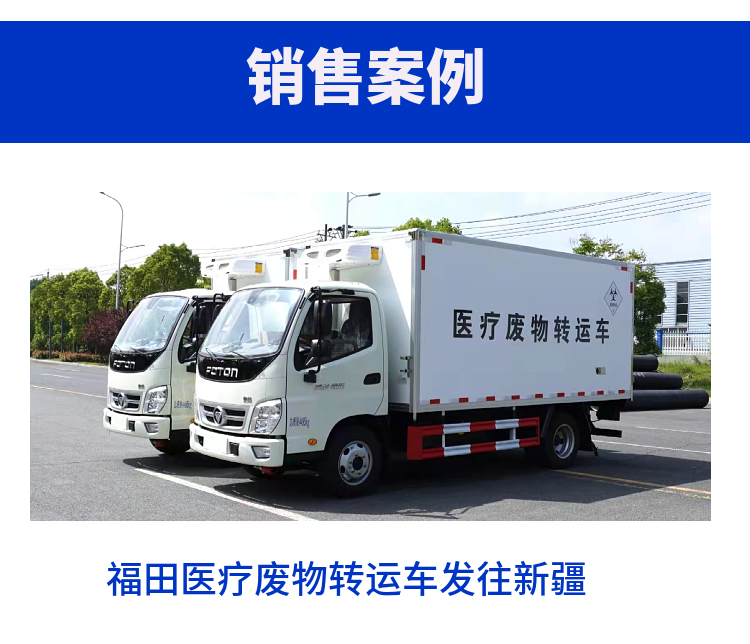 132馬力藍(lán)牌小型液化氣配送車 廠家直銷現(xiàn)貨供應(yīng)