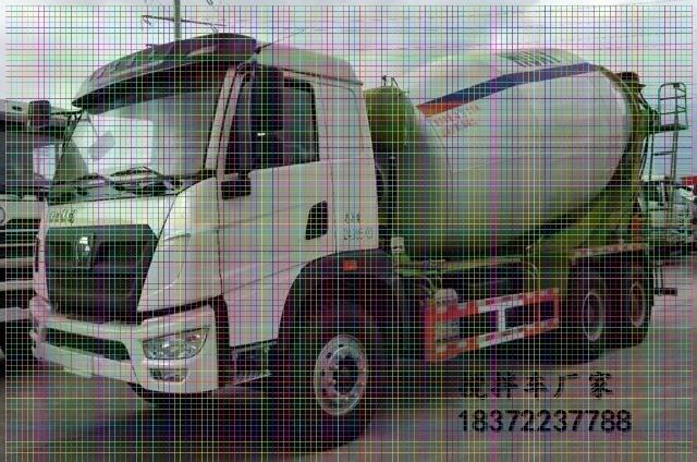 婀栧窞甯傛澅棰ㄥぉ閷﹀共娣风爞婕块亱杓歌粖涓€鑷哄灏戦將