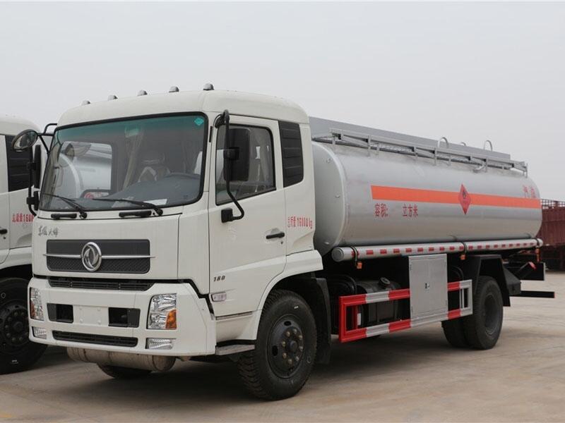 長(zhǎng)途運(yùn)輸運(yùn)油車林芝有哪里地方有現(xiàn)車？