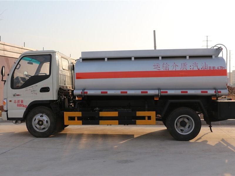 10噸礦用油罐車南充有哪里地方有現(xiàn)車？