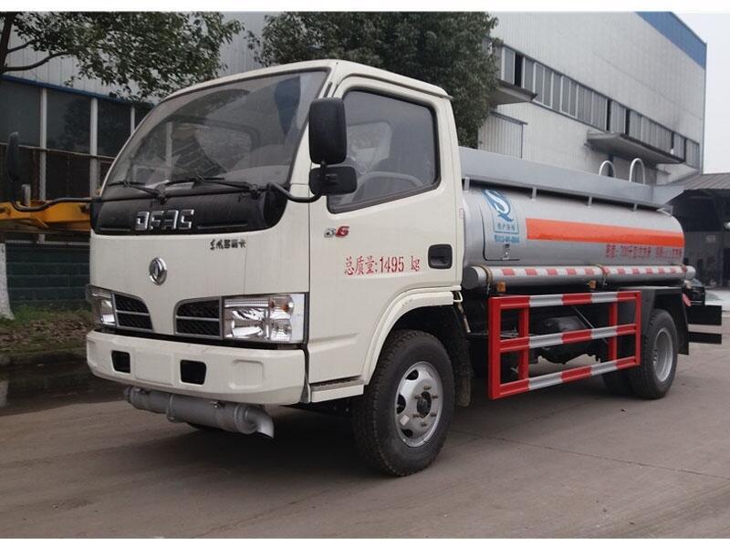 長途運輸運油車黃岡有哪里地方有現(xiàn)車？