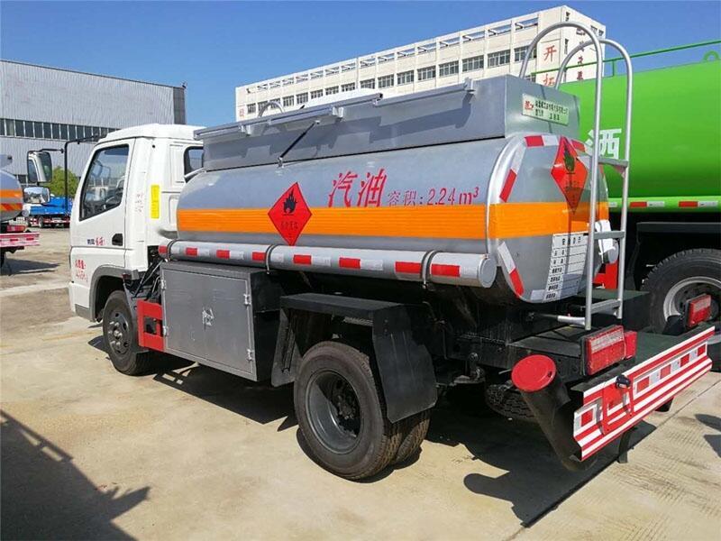 10噸礦用油罐車舟山有哪里地方有現(xiàn)車？