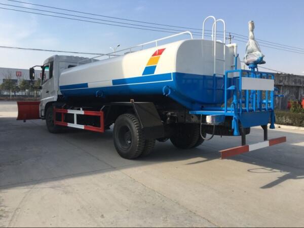 后雙橋?yàn)⑺┸嚢咨绞衼韴D定制