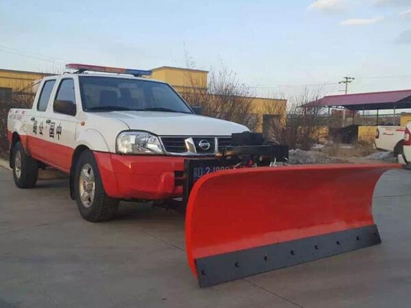 車載除雪鏟湛江市價(jià)格