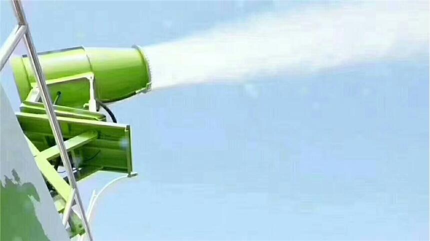 掃雪板四平市批發(fā)