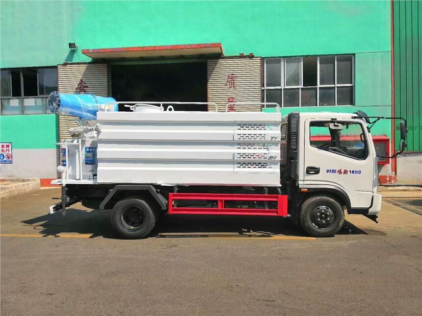 灑水除雪車漳州市批發(fā)