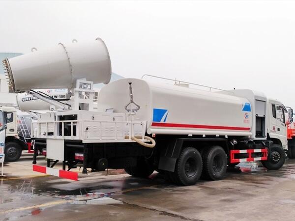 廣西柳北區(qū)多功能專(zhuān)用抑塵車(chē)包上戶(hù)