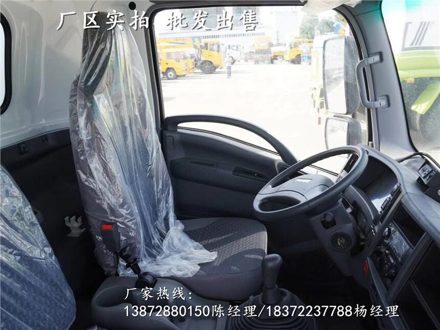 東風天錦后雙橋制冷車相關(guān)規(guī)定_東風天錦后雙橋制冷車詳細配置介紹