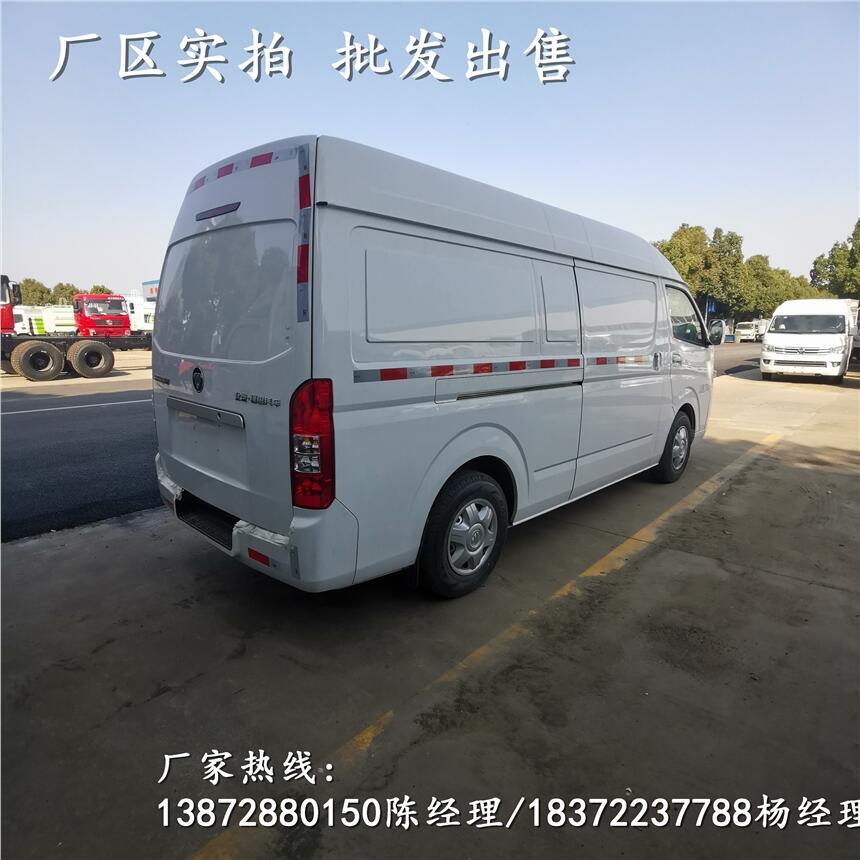 鏉遍ⅷ(f膿ng)鍑辨櫘鐗筃300鍦嬪叚鍐疯棌杌婃壒鐧�(f膩)鍍规牸_鏉遍ⅷ(f膿ng)鍑辨櫘鐗筃300鍦嬪叚鍐疯棌杌婄浉闂�(gu膩n)瑕�(gu墨)瀹�