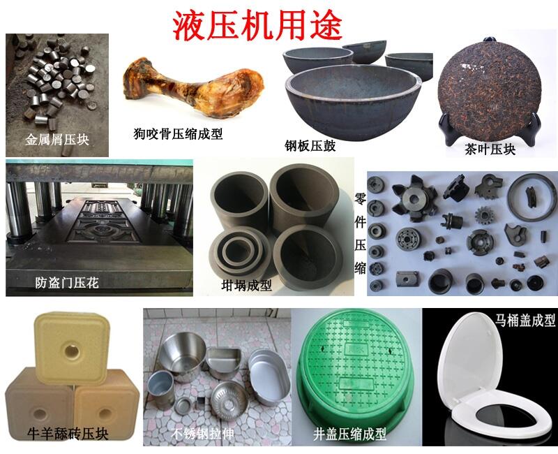 無(wú)紡布分切機(jī) 自動(dòng)進(jìn)料涂布機(jī) 多功能熱熔涂布機(jī)