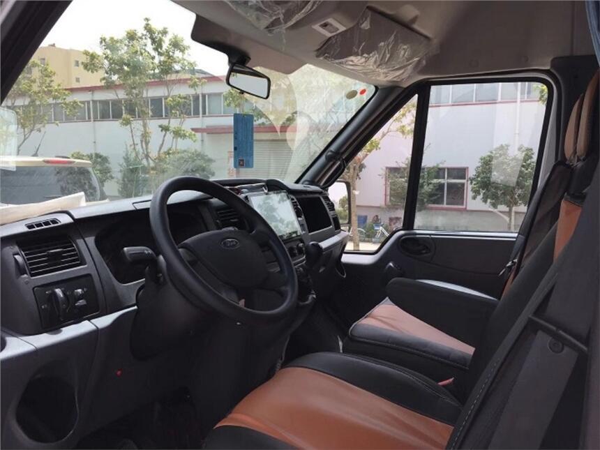 江鈴特順救護(hù)車出口經(jīng)銷點(diǎn)