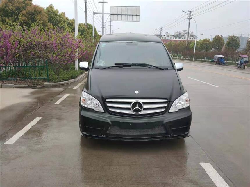 閭劜甯傚悇鍝佺墝鏃呭眳杌� 鎴胯粖寤犲鐢熺敘(ch菐n)鏀硅鍙垎鏈�