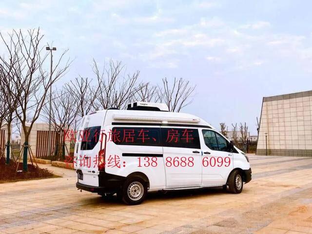興平市江鈴爆款車(chē)型國(guó)六新全順 國(guó)六自動(dòng)擋E布局5座