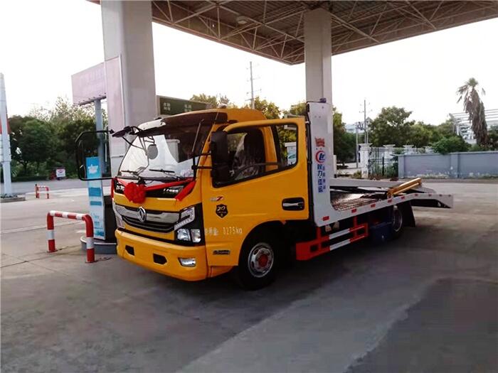 藍牌轎運車廠家廠家報價